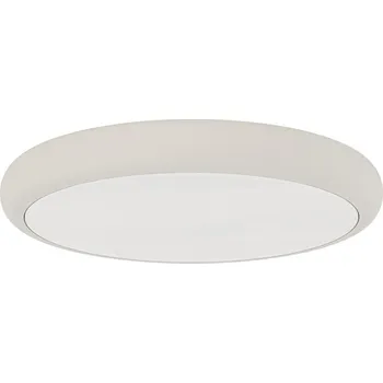 Open Design OR86195-LED Stropní svítidlo PIATTO LED/55W/230V CCT pr. 60 cm krém.