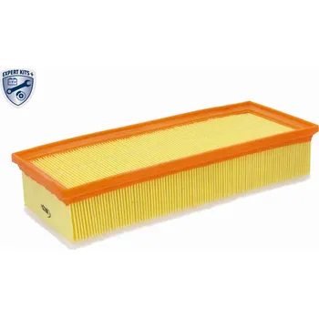 Filtr do auta Vzduchový filtr VAICO V10-0894