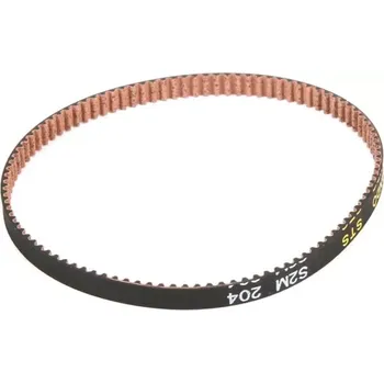 Team Losi Racing TLR řemínek přední / boční: 22-4