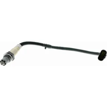 Lambda sonda Lambda sonda VEMO V46-76-0002