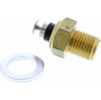 Auto-moto Snímač, teplota chladiva VEMO V15-99-1989