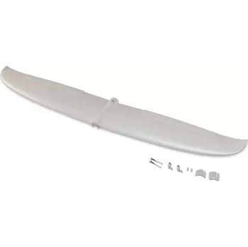 E-flite křídlo: Conscendo 0.8m