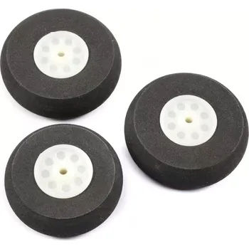 E-flite kola: Twin Otter