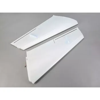 E-flite křídlo: Opterra 2.0m