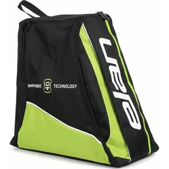 Zimní sport Elan Boot Bag