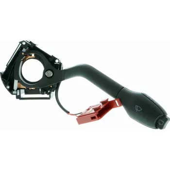 Autoelektrika Spínač stěračů VEMO V15-80-3222