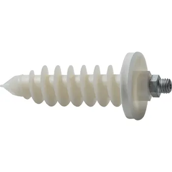 Hmoždinka Hmoždinka do izolace IPL95DS M10 nerez A2