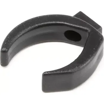 Spektrum lučík plynu DX6R