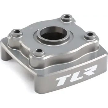 Team Losi Racing TLR lože spojky pro Zenoah 29cc: 5ive-T 2.0