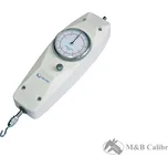 Siloměr FA 50/0,25 N SAUTER