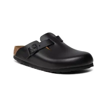 Dámská obuv Birkenstock Nazouváky Boston Bs 0060193 Černá 42