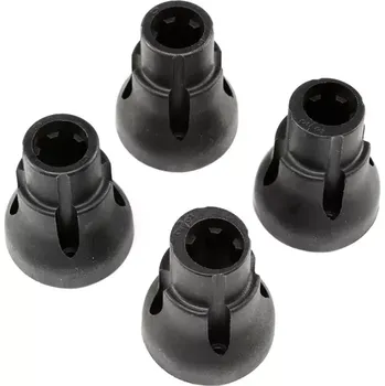 Losi uložení zadní hřídele, 0 a 3 st.: LMT