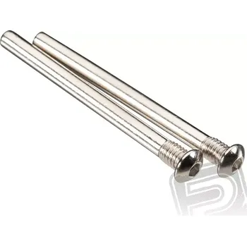 ARRMA Šroubové čepy 3x37.5mm (2 ks.)