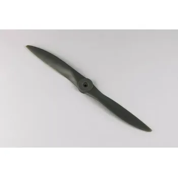 APC vrtule 18.5x12WPN sport