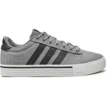 adidas Daily 4.0 IF4493 šedé