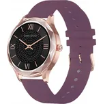 CHYTRÉ HODINKY UNISEX PACIFIC 27-14 - MĚŘENÍ KREVNÍHO TLAKU (sy022k)