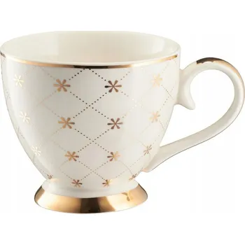 VILLA ITALIA Šálek jumbo 450 ml FABIOLA