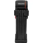 Skládací zámek TRELOCK "Trigo FS 380"