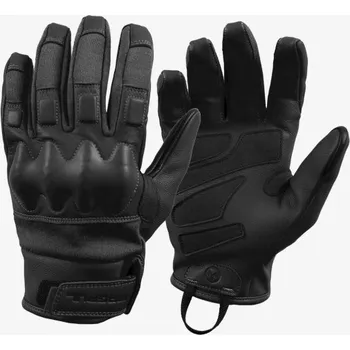 Magpul kožené rukavice Breach Glove 2.0 Barva: Coyote, Velikost: M