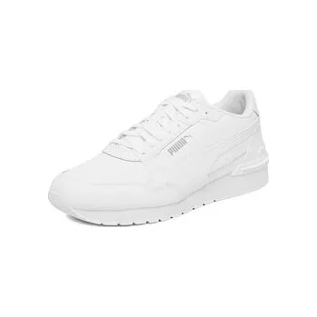 Pánská obuv Sneakersy Puma CEO-ST RUNNER V4 L 39906828 Bílá 42