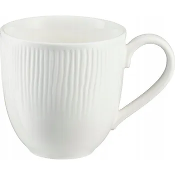 Hrnek Villa Italia BONITA porcelán 400 ml