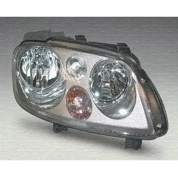 Přední světlomet Světlomet Magneti Marelli 710301205201