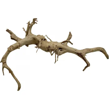 Red moor wood KG 1565g (ID 3517)