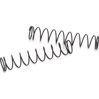 ECX Pružina zadního tlumiče (2)