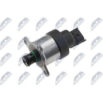 Ventil palivového systému Regulační ventil, množství paliva (Common-Rail Systém) NTY ESCV-FT-002