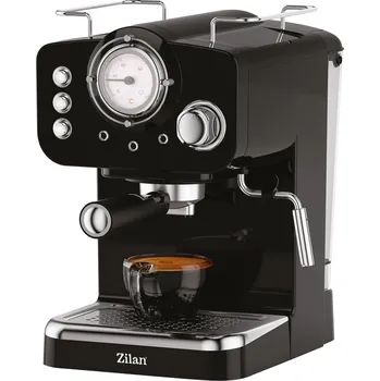 Kávovar Espresso kávovar Zilan ZLN2991
