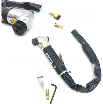 Přímočará pila Přímočará pila ADLER napájení ze sítě