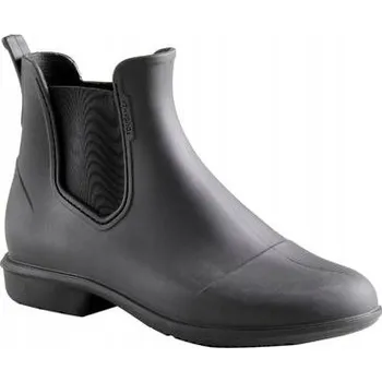 Jezdecká obuv Jezdecké perka Fouganza 2743902 vel. 40