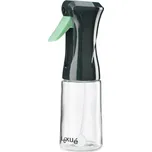 Lekue, Dávkovač oleje s rozprašovačem Lekue 150 ml - Formadore