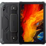 Blackview Active 8 Pro 8/256GB Black ABVTA8PBK