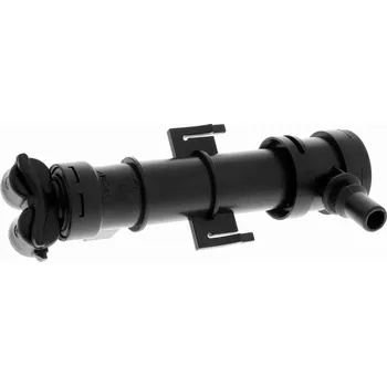 Autodíl Tryska ostřikovače, čištění světlometu VEMO V10-08-0520