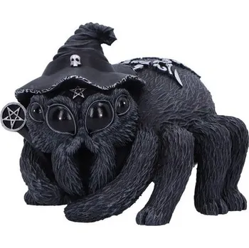 Figurka Nemesis Now Arachnias, figurka 9,7 cm