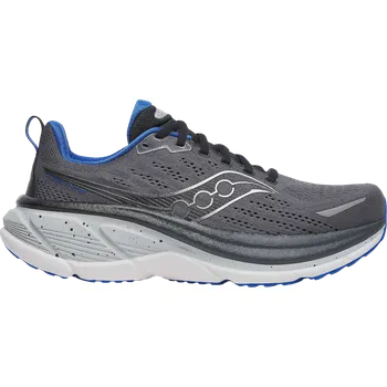 Pánská sportovní obuv Běžecké boty Saucony HURRICANE 25 s21026-120 Velikost 41 EU | 7 UK | 8 US | 26 CM