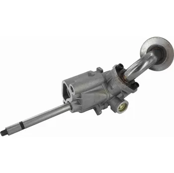 Motor automobilu Olejové čerpadlo VAICO V10-0493