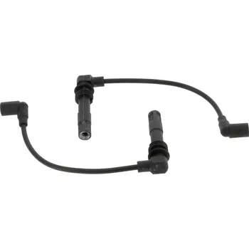 Auto-moto Kabel zapalovací svíčky BERU by DRiV VA121C