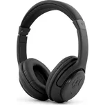 Sluchátka bezdrátová náušní Esperanza Libero