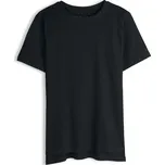 GATE Tričko 48 226-0518/89