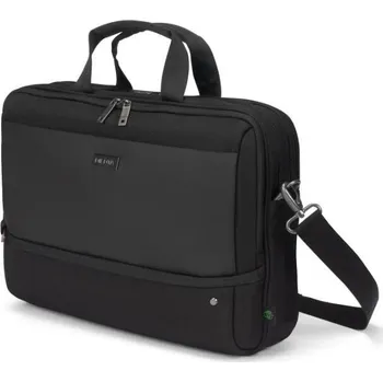 brašna na notebook DICOTA Top Traveller FIVE 14-16, Black