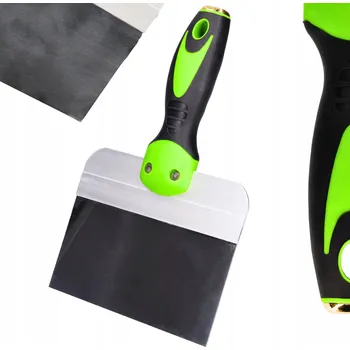 Malířská špachtle Špachtle Gold tools 6190 150 mm