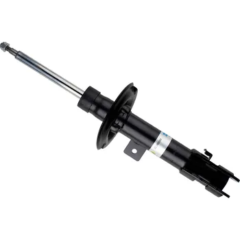 Tlumič pérování BILSTEIN 22-265388