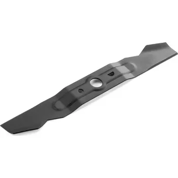 Zahrada Fieldmann FZR 9031-Li