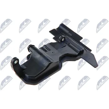 Hydraulický filtr Hydraulický filtr, automatická převodovka NTY FSF-HD-004