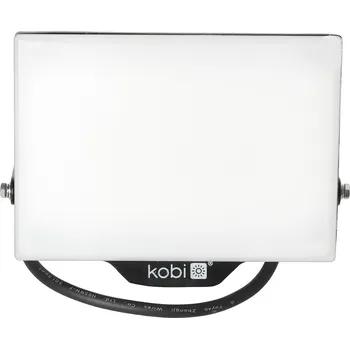 LED Reflektor Halogen 30W 4000K IP65