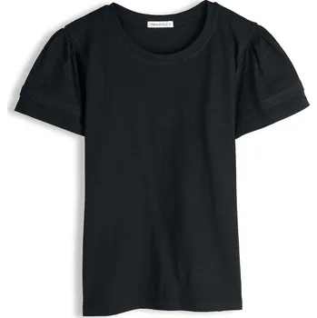 Dámské tričko GATE Bavlněné tričko 34 226-1244/89