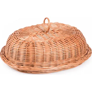 chlebník Ovčí věci 925-CH