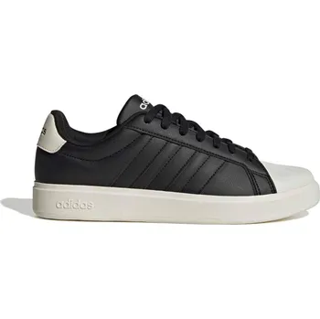 Pánské tenisky Pánské boty ADIDAS STREETTALK JP8278 – Černá 46